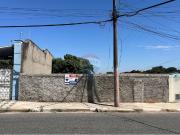 Terreno para venda em Vila Haro em Sorocaba São Paulo de...