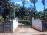 Terreno para venda em Lopes De Oliveira em Sorocaba São...