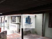 Terreno para venda em Vila Helena em Santo André São...