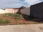 Terreno para venda em Vila Independência em Bauru São...