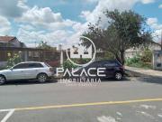 Terreno para venda em Vila Independência em Piracicaba...