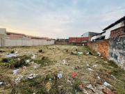 Terreno para venda em Santa Terezinha em Piracicaba São...