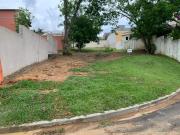 Terreno para venda em Vila Inglesa em Indaiatuba São...