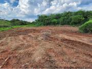 Terreno para venda em Vila Japi Ii em Jundiaí São Paulo...