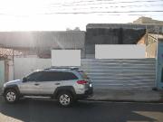 Terreno para venda em Jardim Paulistano em Sorocaba São...