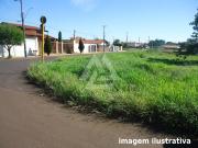 Terreno para venda em Vila Lutécia em Santo André São...
