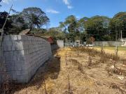 Terreno para venda em Vila Moraes em Mogi Das Cruzes São...