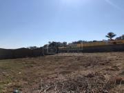 Terreno para venda em Vila Nossa Senhora Do Carmo em...