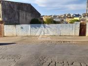Terreno para venda em Vila Nova Mauá em Mauá São Paulo...