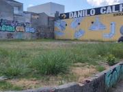 Terreno para venda em Vila Olímpia de 1201.00m²