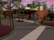 Terreno para venda em Vila Oliveira em Mogi Das Cruzes...