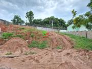 Terreno para venda em Vila Omízollo em Louveira São...