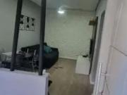 Terreno para venda em Vila Palmares em Santo André São...