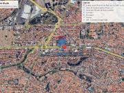 Terreno para venda em Vila Paraíso em Campinas São Paulo...