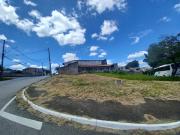 Terreno para venda em Vila Pardini em Votorantim São...