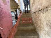 Terreno para venda em Vila Paulista em Guarulhos São...