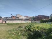 Terreno para venda em Vila Paulista em Mogi Das Cruzes...