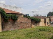 Terreno para venda em Vila Pinheiro em Mogi Guaçu São...