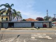 Terreno para venda em Vila Pires em Santo André São...