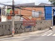 Terreno para venda em Vila Rachid em Guarulhos São Paulo...