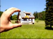Terreno para venda em Vila São Jorge em São Vicente São...