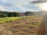 Terreno para venda em Vila Santa Libânia em Bragança...