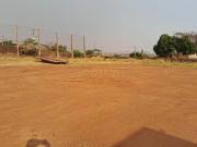 Terreno para venda em Vila Santa Maria vila Xavier em...