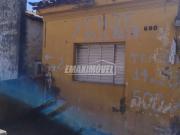 Terreno para venda em Vila Santana em Sorocaba São Paulo...