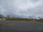 Terreno para venda em Vila Santo Antônio em Votorantim...