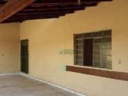 Terreno para venda em Vila Sfeir de 403.00m²