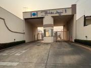 Terreno para venda em Vila Silvares em Birigüi São Paulo...