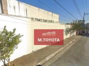 Terreno para venda em Vila Silveira em Guarulhos São...