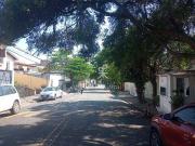 Terreno para venda em Vila Sônia em São Paulo São Paulo... Terreno para venda em Vila Sônia em São Paulo São Paulo...