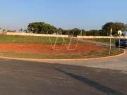 Terreno para venda em Fazenda Santana sousas em Campinas...