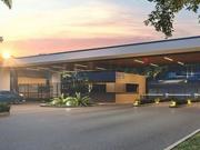 Terreno para venda em Vila Sônia sousas em Campinas São...