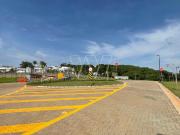 Terreno para venda em Vila Sônia sousas em Campinas São...