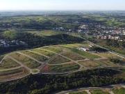 Terreno para venda em Vila Sônia sousas em Campinas São...