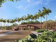 Terreno para venda em Vila Suissa em Mogi Das Cruzes São...