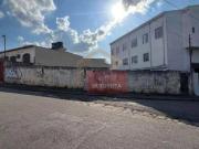 Terreno para venda em Vila Tijuco de 278.00m²