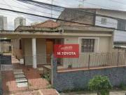 Terreno para venda em Vila Tijuco em Guarulhos São Paulo...