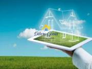 Terreno para venda em Vila Valença de 320.00m² Terreno para venda em Vila Valença de 320.00m²