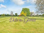 Terreno para venda em Vila Valença em São Vicente São...