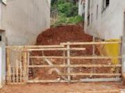 Terreno para venda em Vila Viana de 125.00m²