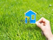 Terreno para venda em Vila Voturua em São Vicente São...