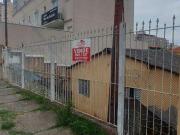 Terreno para venda em Vila Yara em Osasco São Paulo de...