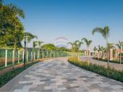 Terreno para venda em Vila Yolanda em Foz Do Iguaçu...