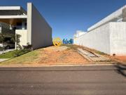 Terreno para venda em Village Damha Birigui em Birigüi...