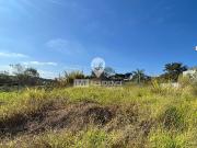 Terreno para venda em Villaggio Fosuzzi em Itatiba São...