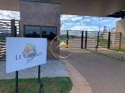 Terreno para venda em Ville Sainte Hélène em Campinas...