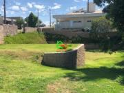 Terreno para venda em Vista Alegre em Vinhedo São Paulo...